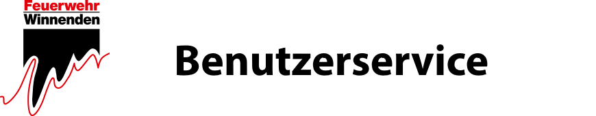 osTicket :: Agenten-Bereich